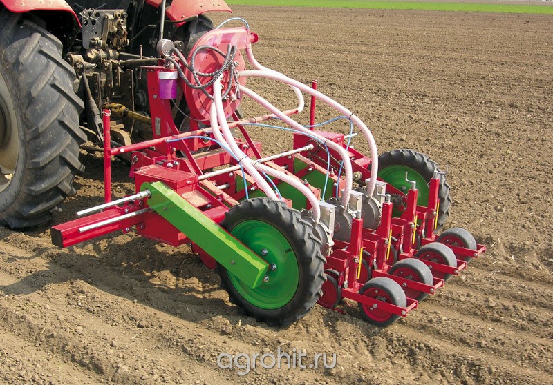 Ремонт акпп zf 6hp26 Ремонт акпп zf 6hp26