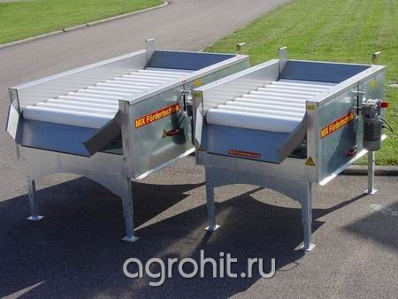 Сушка для овощей Mix Воронеж - изображение 1