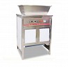 Машина для очистки чеснока FOODNAVI FX-128