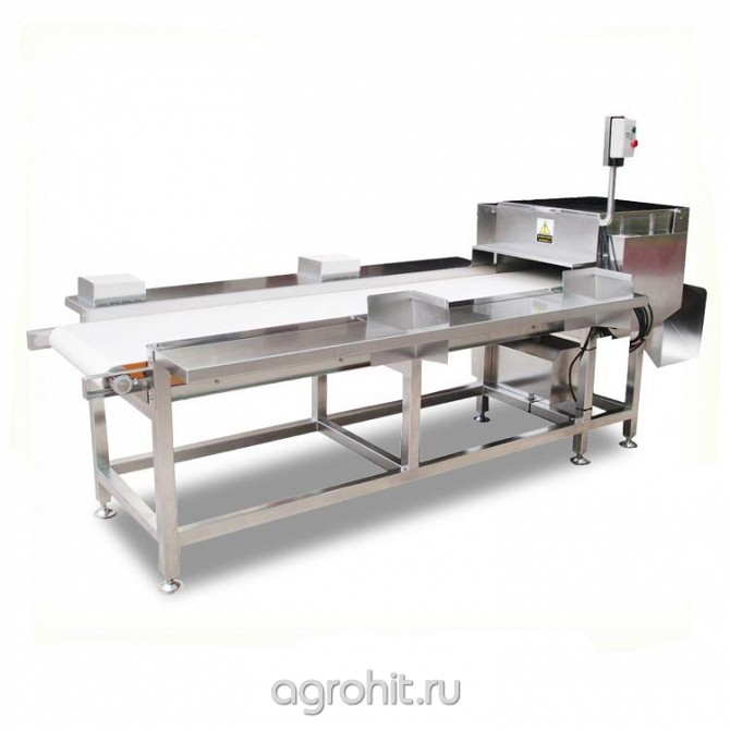 Машина для нарезки салатов FOODNAVI GD-586 Воронеж - изображение 1