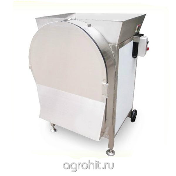 Машина для нарезки овощей FOODNAVI ФК 336 Воронеж - изображение 1