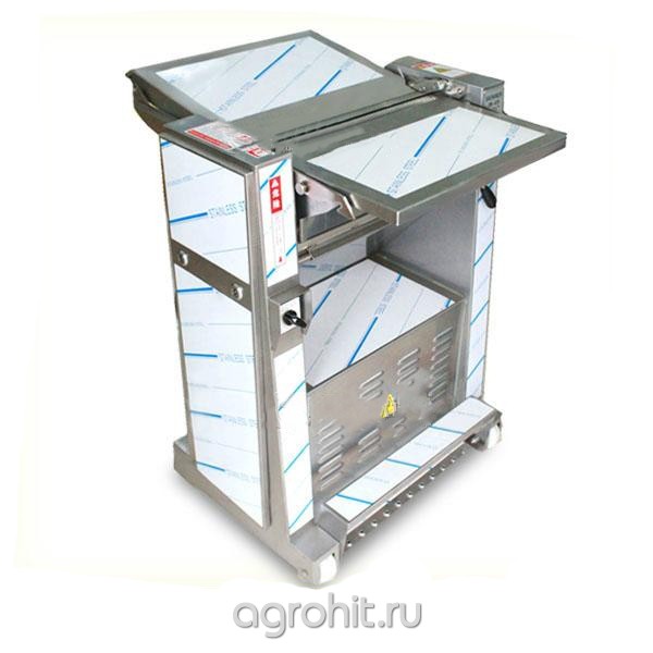 Машина для удаления шкуры FOODNAVI PK-435 Воронеж - изображение 1