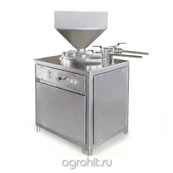 Шприц для оболочки FOODNAVI GS-30B Воронеж - изображение 1