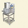 Машина для формовки котлет FOODNAVI FX-2000