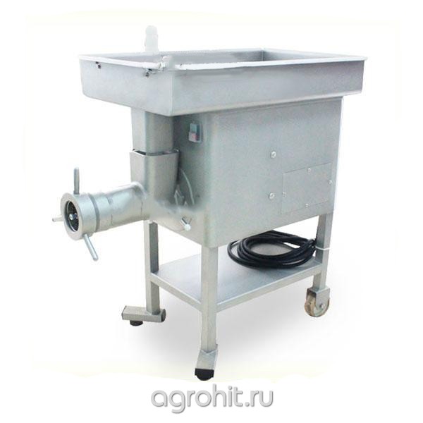 Мясорубка FOODNAVI FK-632 Воронеж - изображение 1