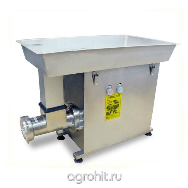 Мясорубка FOODNAVI FK-332 Воронеж - изображение 1