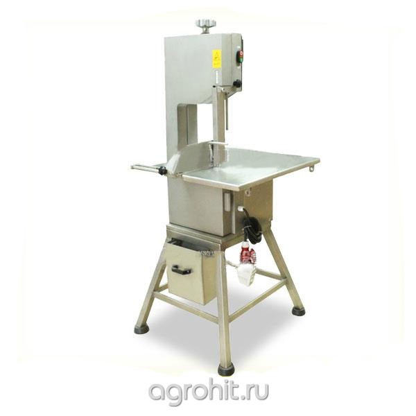 Резак для замороженного мяса и костей FOODNAVI FK-310 Воронеж - изображение 1