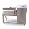 Вакуумный миксер для мяса FOODNAVI FK-100