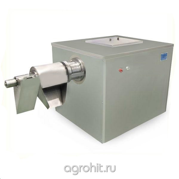 Мясорубка FOODNAVI FB-300 Воронеж - изображение 1