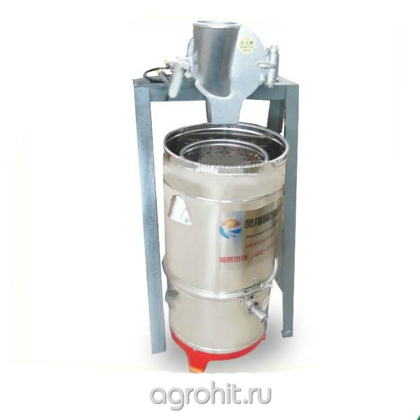 Машина для обезвоживания FOODNAVI FZHS-06 Воронеж - изображение 1