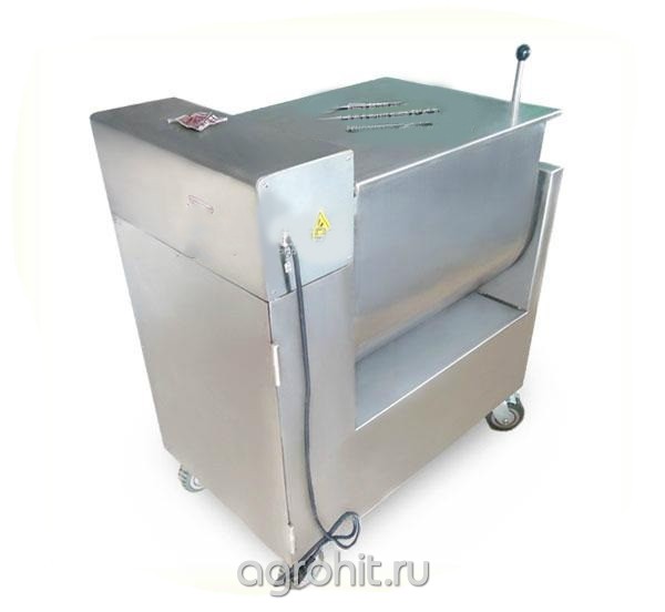 Универсальный миксер FOODNAVI FR 150 Воронеж - изображение 1