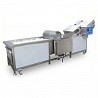 Машина для мойки овощей FOODNAVI WA-2000
