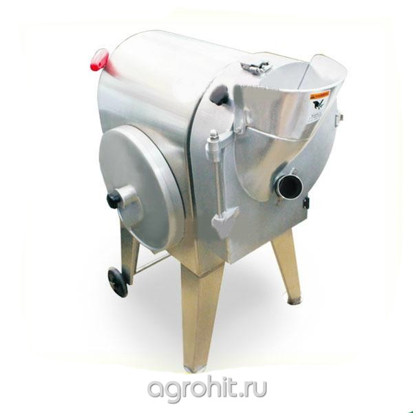 Машина для корнеплодов FOODNAVI ФК-312A Воронеж - изображение 1