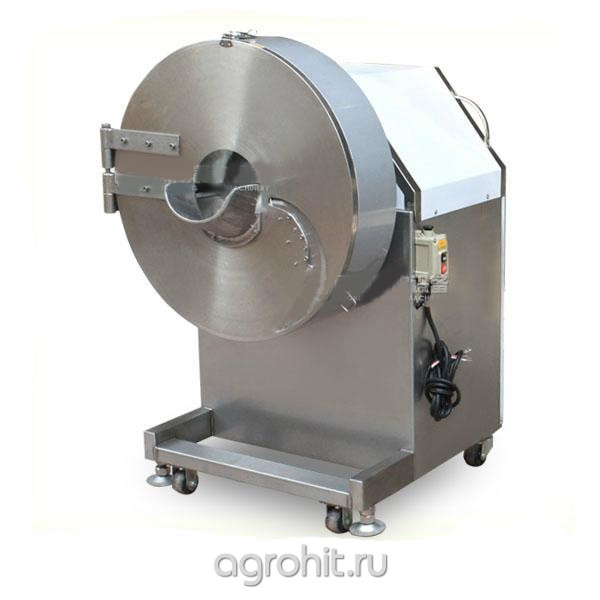 Машина для нарезки корнеплодов FOODNAVI ФК 582 Воронеж - изображение 1