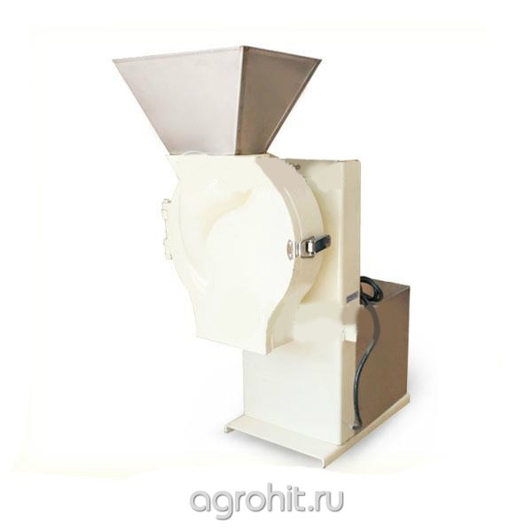 Машина для нарезки чеснока FOODNAVI ФК 315 Воронеж - изображение 1