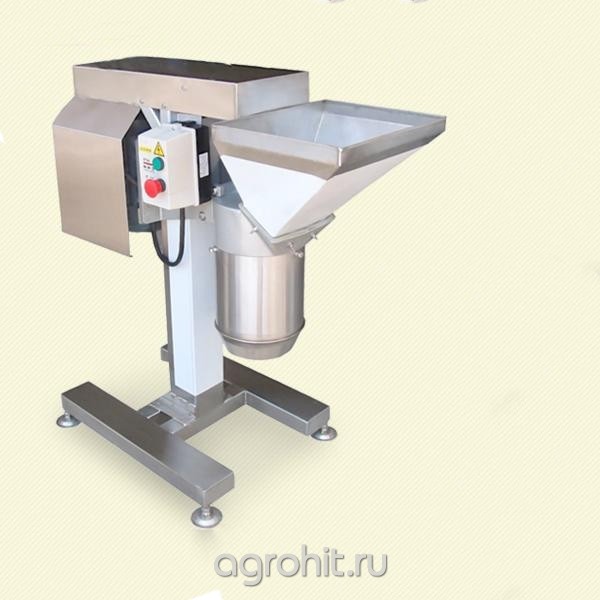 Универсальная машина для размола FOODNAVI ФК 307 Воронеж - изображение 1