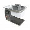 Малый станок для нарезки мяса FOODNAVI QWS-1