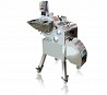 Машина для нарезки кубиком или соломкой FOODNAVI NT 800