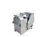 Машина для очищения арахиса FOODNAVI FX-180