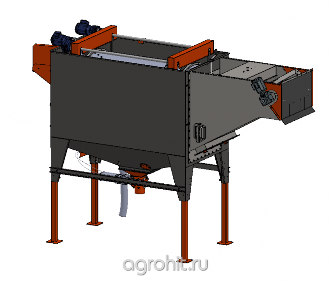 Мойка М-25 Воронеж - изображение 1