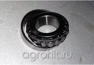 Подшипник 7508 Воронеж - изображение 1