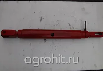 Талреп БДМ-84.12.00.00 ( к БДМ 8х4П) Воронеж - изображение 1