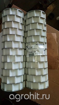 Катушка высеивающая AMAZONE 963468 Воронеж - изображение 1