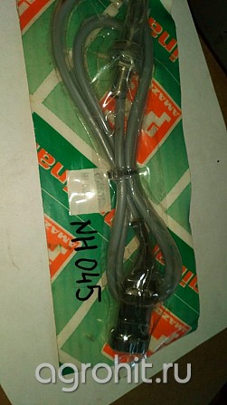 Сенсор AMAZONE NH045 Воронеж - изображение 1