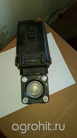 ARAG (HIGH TORQUE) E224614 Воронеж - изображение 1