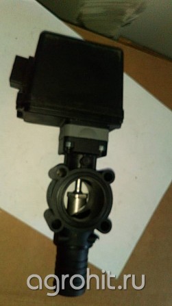 ARAG E273744 Воронеж - изображение 1