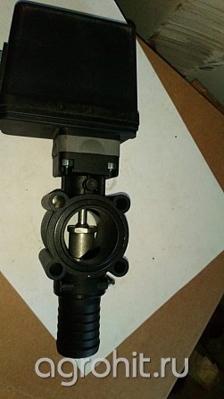 ARAG E273692 Воронеж - изображение 1