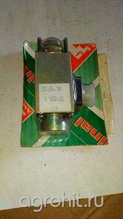 AMAZONE (439) Y 100132 Воронеж - изображение 1