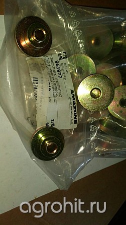 AMAZONE 961972 Воронеж - изображение 1