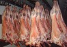 Мясо Баранины Говядины курица Индейка Утка